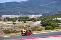 May-2023;motorbikes;no-limits;peter-wileman-photography;portimao;portugal;trackday-digital-images